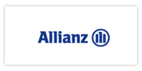 Allianz