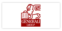 Generali