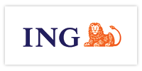 ING