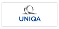 Uniqua